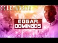 Edgar Domingos - Coletâneas (2019) Mix - Eco Live Mix Com Dj Ecozinho