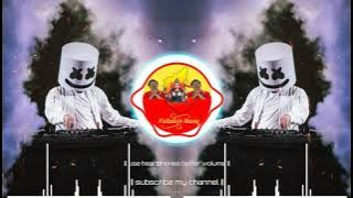 Kalladare Naanu Remix | DJ Mani Prashanth | Kannada Rajyostava | Top DJ Song