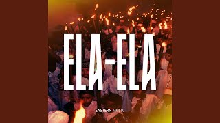 Download Lagu Ela Ela Download Lagu Ela Ela
