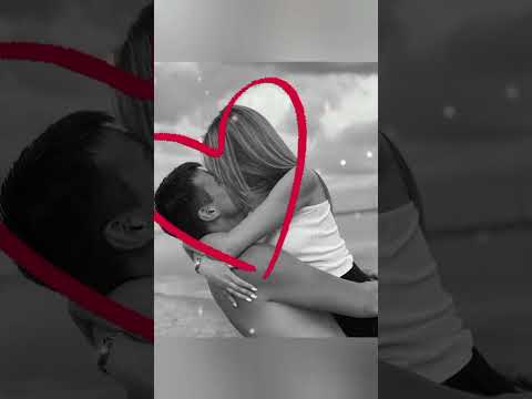 ❤️ Романтическое видео для души ❤️ #видеооткрытка #красивоевидео #открытка #длятебя #длянее