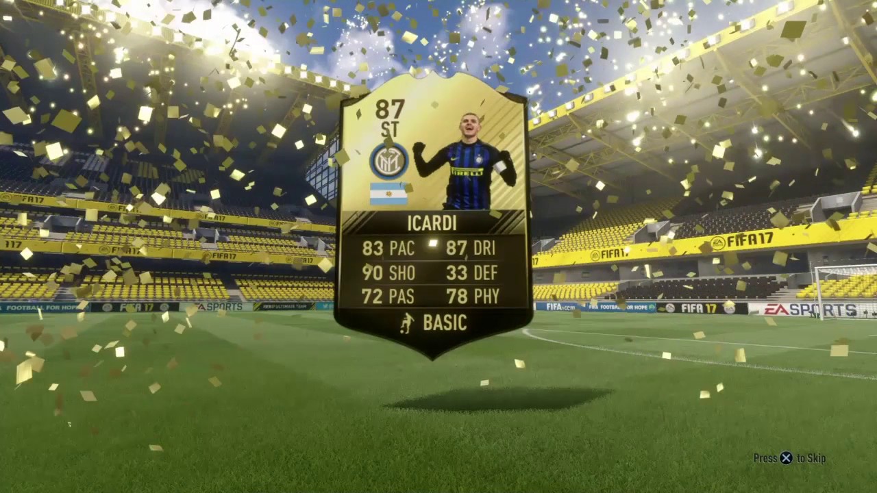 3 UNTRADEABLE INFORMS