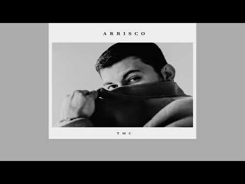 TMC - Sem tempo (Audio)