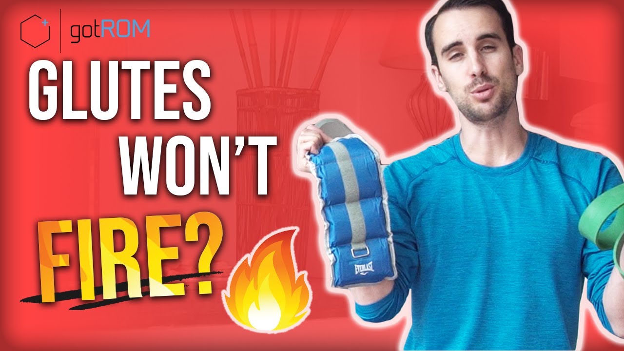 Инвалид виктор огненное шоу. Fix fire. Feel audio stick 2400 купить. Fix fire. Файр фикс.