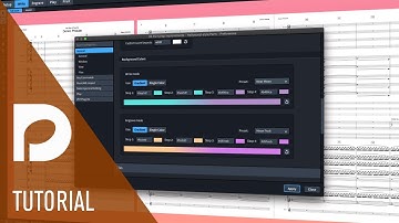 Notation & Workflow Improvements | New Features in Dorico 3.5
