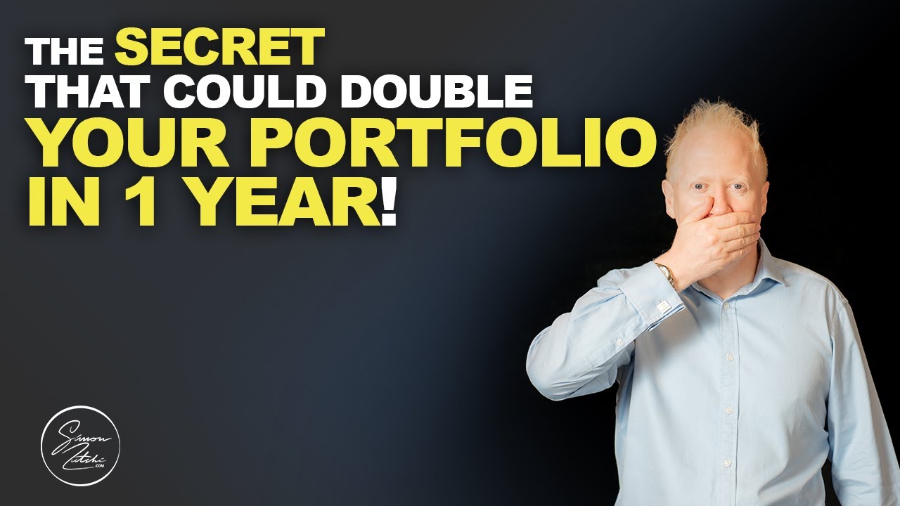 This Tlry Stocktwits Secret Could Double Your Portfolio In 24 Hoursdont Miss It