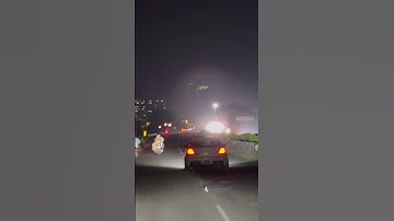 #swiftmodified #modifiedcars #banger #bangs #flame #swift #modified