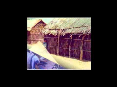 HANDS Documentary 1