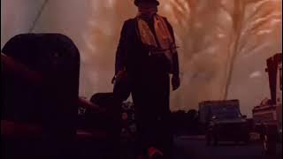 LULLABY (FRANKY SAHILATUA) cover Anik