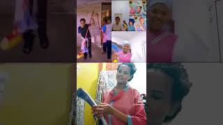 ? በአዲሱ ዓመት የለም መሞት በይዉethiopia ebs shorts