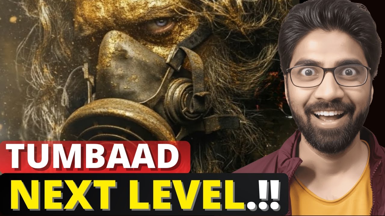 Mayasabha Hindi Movie Review | Javed Jaferi | Rahi Anil Barve | CineMaa ...