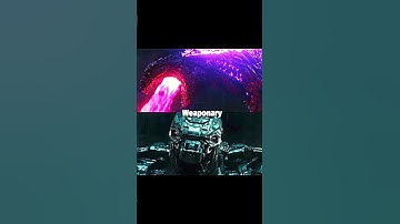 Shin Godzilla vs mecha Godzilla#alightmotion#fypシ#edit#godzilla#shingodzilla#shorts#mechagodzilla