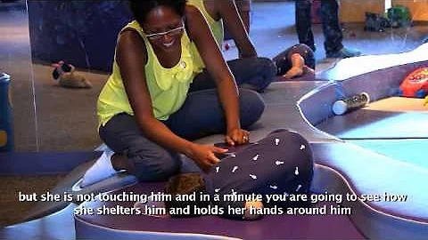 Tot*Spot | Let's Cruise