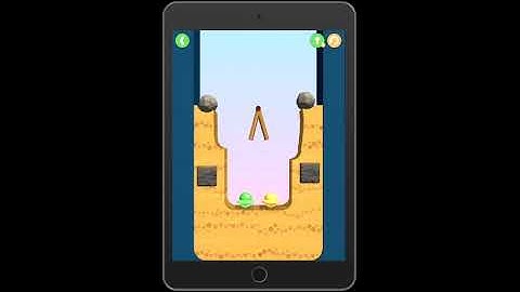 Dig this heavy hitters level 17 walkthrough & solution