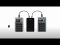 How to Clone/Migrate between two COLDCARDs