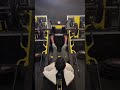leg day with gymbro #gym #gymplaylist #trending #youtubeshorts #viral