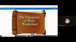 Wixie Best Practices for Teachers Update