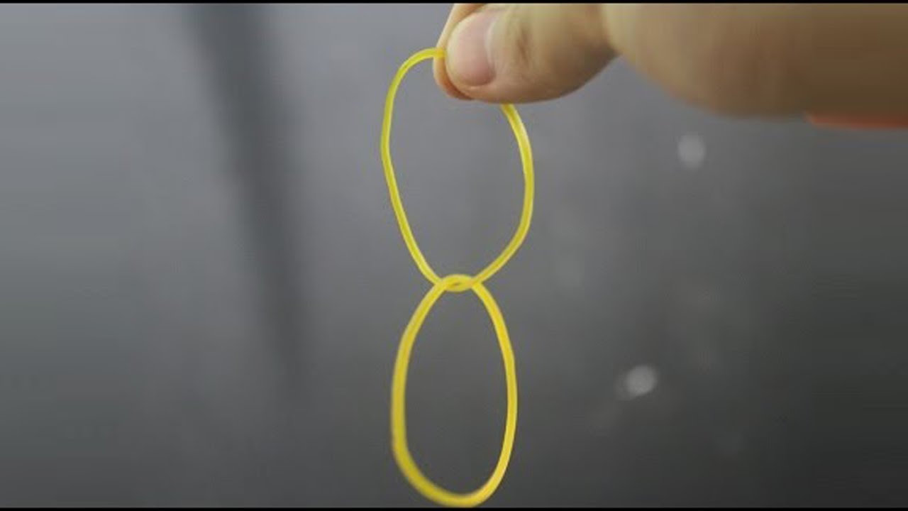Most Awesome Magic Tricks Ever! - YouTube