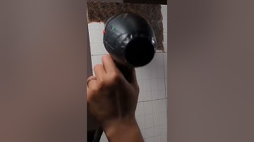 How To Paint A Cliff Face And Rocks - The Cascading Glory