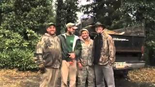 Pennsylvania Tree Service www astera com Astera