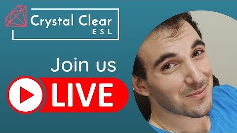 Top Tips for Online ESL Teaching