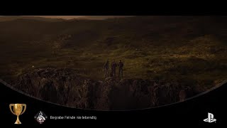 Call Of Duty Modern Warfare Lll Begrabe Feinde Nie Lebendig The End .....