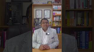 GST LUT Kya Hai? Kaise File Karein Online | Beginners Guide 2026 |