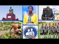 Mali Flash En BAMANAKAN Du 20 Mars 2025 Tout Sur Actualité Au Mali Et Dans Reste Du Monde Mali Flash En BAMANAKAN Du 20 Mars 2025 Tout Sur Actualité Au Mali Et Dans Reste Du Monde