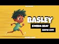 Basley Bway - KIMBIA SHOW LIVE BEAT (morogoro mp3)