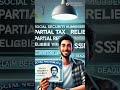 Trump टैरिफ के बाद विदेश से पैसा भेजना महंगा!💸#ytshorts #reels #shorts