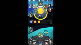 PES 18 MOBILE FOR ANDROID 4.0 UP. 100% Working! screenshot 1