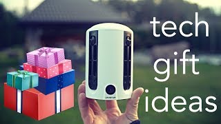 Best Tech Under $300 - 5 Awesome Holiday Gift Ideas 2019!