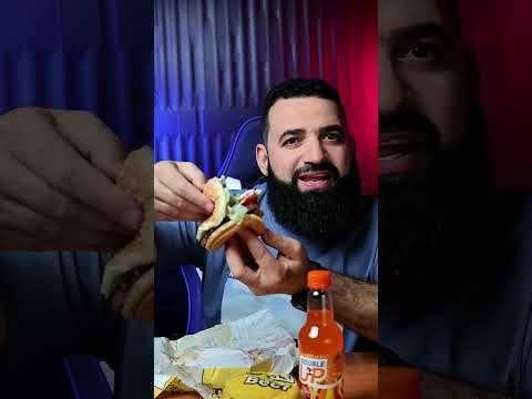 تعمل ايه ب 10 ريال فى قطر قطر الدوحة Qatar الدنف الدنف جروب قطر 