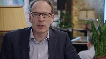 Computable Café: Wie waarborgt de privacy?