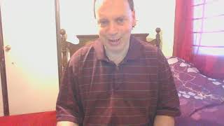 Celebrity The Least Compatible Zodiac Signs Net Worth