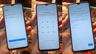 Vivo Y16 FRP BYPASS | EasyShare App Not Working | Google Account UNLOCK (2026 New Method Without Pc)