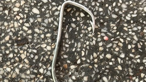 thép c70 2li2 và 1li8 // text thử cái lưỡi hàm tử quá ngon