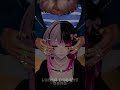 ASMR Head and Facial treatment