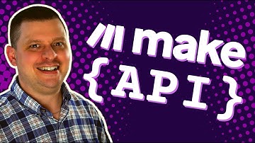 How to Generate a Make.com API Key - Step-by-Step Guide (Make API Documentation Video)