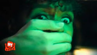 Antebellum (2020) - Kidnapping Veronica Scene | Movieclips