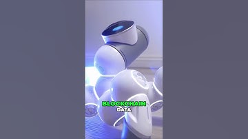 Best AI Crypto tokens #graphlinq #aicrypto #glq