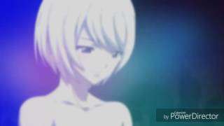 Fairy Tail MEP Sting x Yukino {Marilyn}