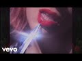 Bonnie McKee - Thorns