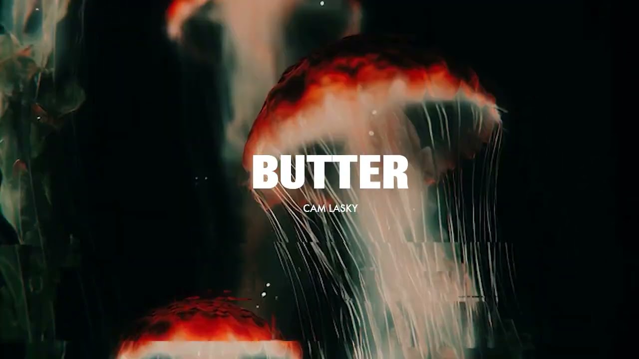 Cam Lasky - Corpse-Like (Original Mix) | BUTTER pt.3 | KWAIOTO Records adlı videoyu YouTube'da izle Cam Lasky - Corpse-Like (Original Mix) | BUTTER pt.3 | KWAIOTO Records adlı videoyu YouTube'da izle