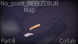 #no_point_beelzebub_map part 8// collab with Astra Sebylin// for @user-fc2pi5se6z map