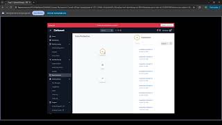 Smart Key screenshot 3