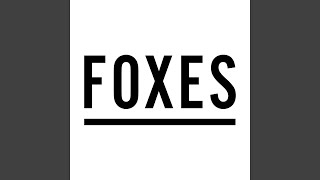 Better Love camelphat Remix