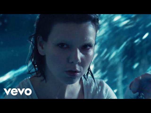 Of Monsters and Men - Wild Roses