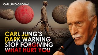 Download Lagu When the Empath Stops Forgiving, Every Mask Falls — Carl Jung’s Dark Warning | Carl Jung Original MP3 Download Lagu When the Empath Stops Forgiving, Every Mask Falls — Carl Jung’s Dark Warning | Carl Jung Original MP3