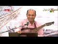 مؤتمر كنوز الكتاب المقدس التاسع عشر الأخ عادل حبيب بطرس في العلية وغسل الأرجل mp3