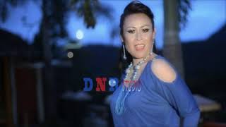 || JALAN CINTA_CANTIKA_BJR_